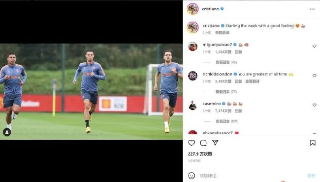 亚洲激情视频网